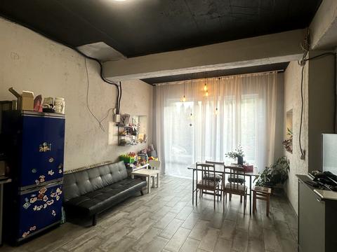 дом по адресу Садгирская ул., 30-Д