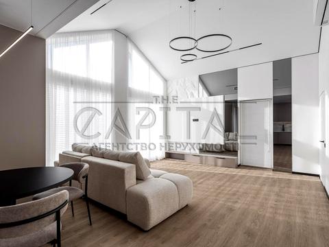 будинок за адресою Фастівський