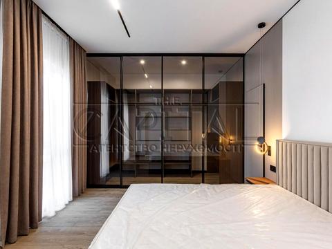 будинок за адресою Фастівський