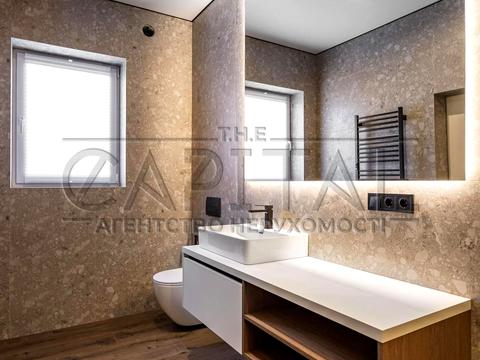 будинок за адресою Фастівський