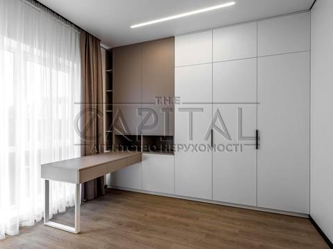 будинок за адресою Фастівський