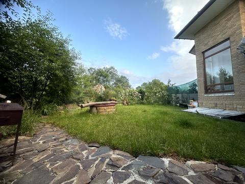 дом по адресу Садгирская ул., 30-Д