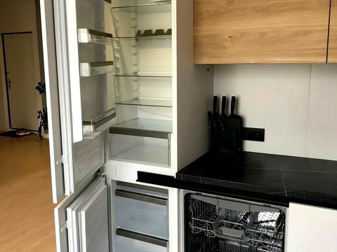 квартира по адресу Александровский просп. (Косиора), 122а