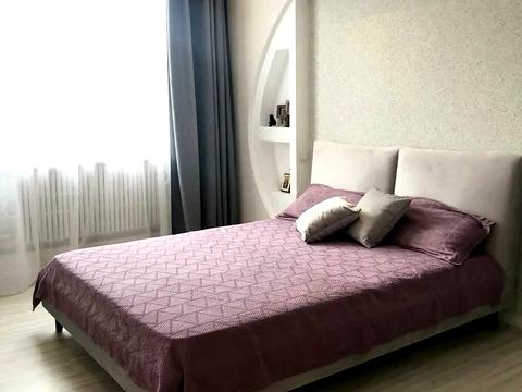 квартира по адресу Александровский просп. (Косиора), 122а