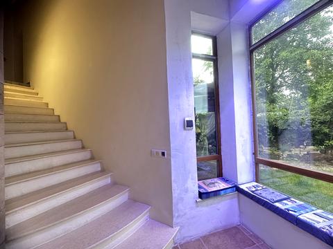 дом по адресу Садгирская ул., 30-Д