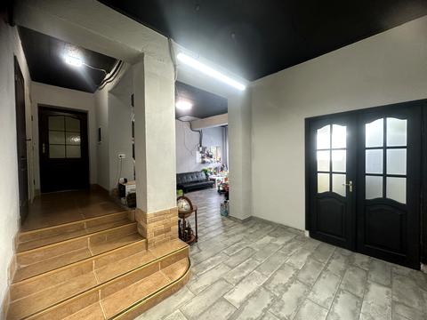 дом по адресу Садгирская ул., 30-Д