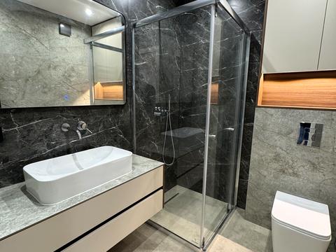квартира по адресу Сеченова ул., 129А корпус 12-23