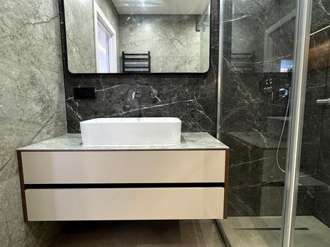 квартира по адресу Сеченова ул., 129А корпус 12-23
