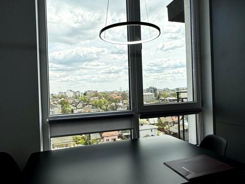 квартира за адресою Юліана Пелеша вул., (Будинок 5)