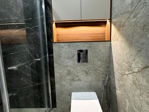 квартира по адресу Сеченова ул., 129А корпус 12-23