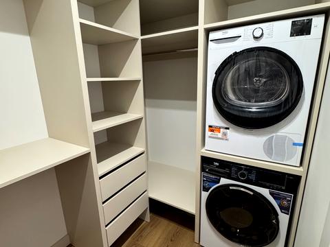 квартира по адресу Сеченова ул., 129А корпус 12-23