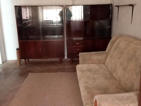 квартира по адресу Ірини Бекешкіної ул. (Генерала Карбишева), 8