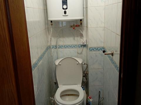 квартира по адресу Ірини Бекешкіної ул. (Генерала Карбишева), 8