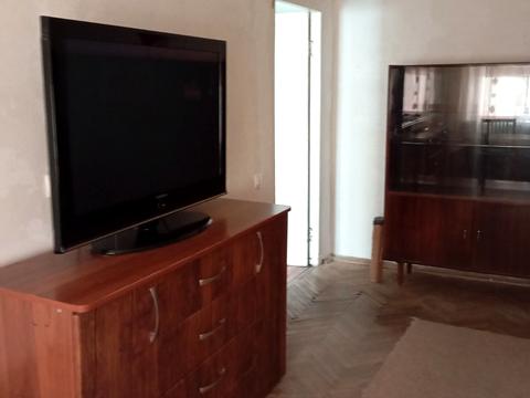 квартира по адресу Ірини Бекешкіної ул. (Генерала Карбишева), 8