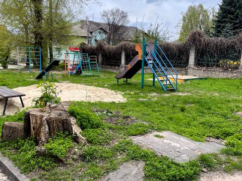 квартира за адресою Свободи просп., 91