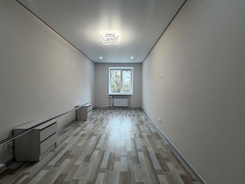 квартира за адресою Стеценка вул., 24
