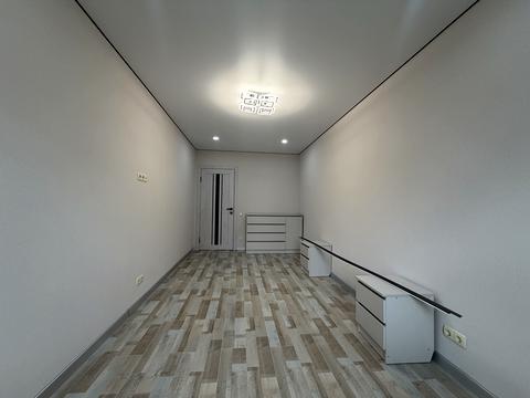 квартира за адресою Стеценка вул., 24