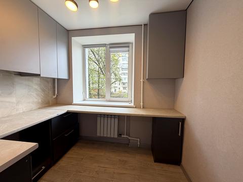 квартира за адресою Стеценка вул., 24