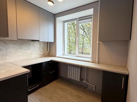 квартира за адресою Стеценка вул., 24