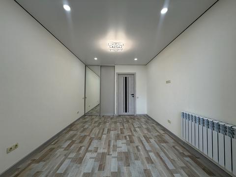 квартира за адресою Стеценка вул., 24