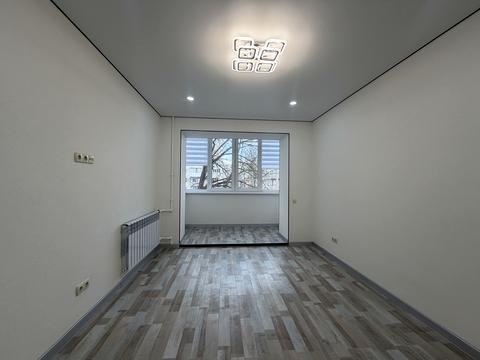 квартира за адресою Стеценка вул., 24
