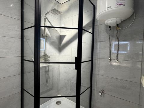 квартира за адресою Стеценка вул., 24