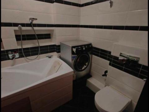 квартира за адресою Княгині Ольги вул., 100л