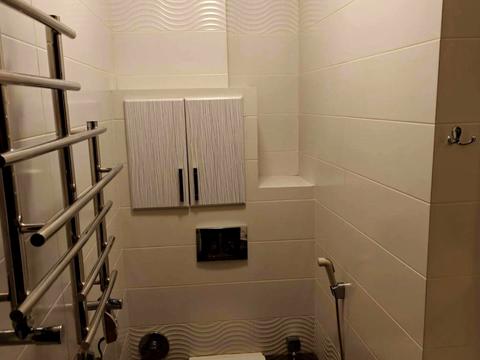 квартира за адресою Княгині Ольги вул., 100л