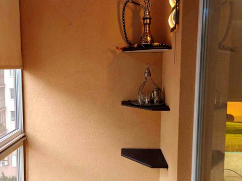 квартира за адресою Княгині Ольги вул., 100л