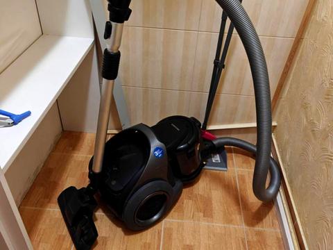 квартира за адресою Княгині Ольги вул., 100л