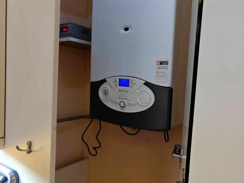 квартира за адресою Княгині Ольги вул., 100л