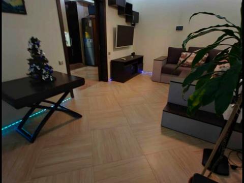 квартира за адресою Княгині Ольги вул., 100л