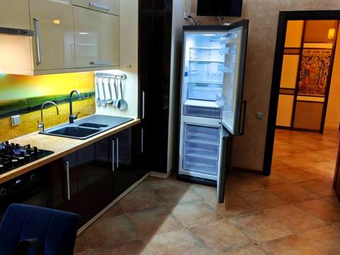 квартира за адресою Княгині Ольги вул., 100л