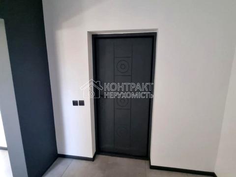 дом по адресу Авиационная ул., 3