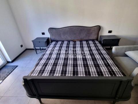 дом по адресу Авиационная ул., 3