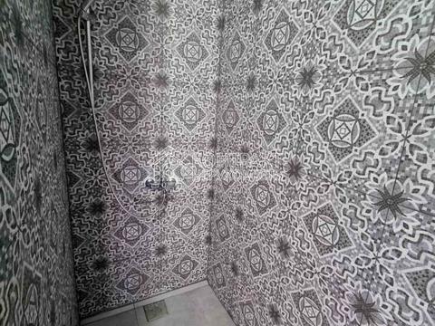 дом по адресу Авиационная ул., 3