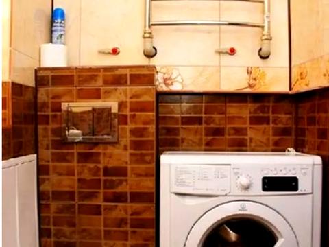 квартира за адресою Патріарха Мстислава Скрипника вул., 9