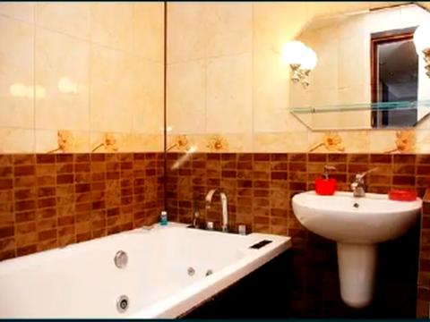 квартира за адресою Патріарха Мстислава Скрипника вул., 9