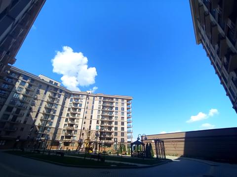 квартира за адресою Чехова вул., 2