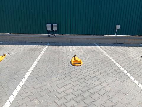 квартира за адресою Чехова вул., 2