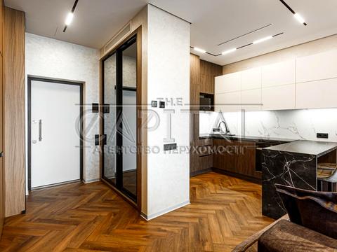 квартира за адресою Іоанна Павла II вул. (Патріса Лумумби), 12