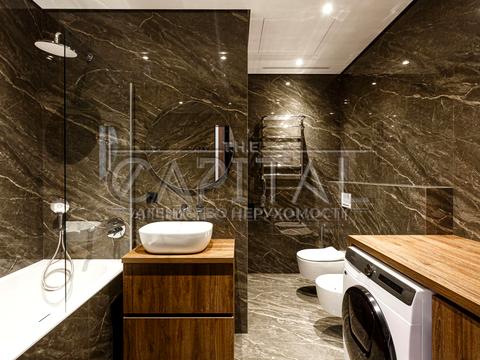 квартира за адресою Іоанна Павла II вул. (Патріса Лумумби), 12