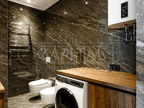 квартира за адресою Іоанна Павла II вул. (Патріса Лумумби), 12