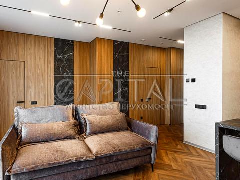 квартира за адресою Іоанна Павла II вул. (Патріса Лумумби), 12