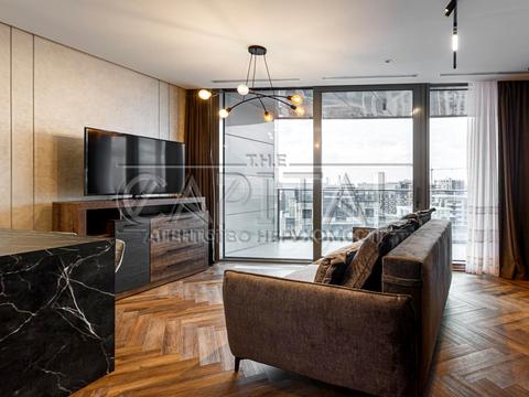 квартира за адресою Іоанна Павла II вул. (Патріса Лумумби), 12