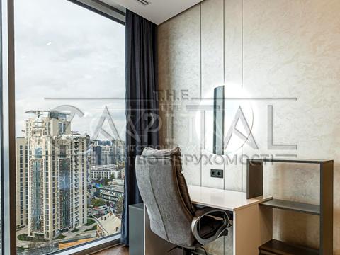 квартира за адресою Іоанна Павла II вул. (Патріса Лумумби), 12