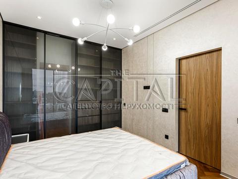 квартира за адресою Іоанна Павла II вул. (Патріса Лумумби), 12