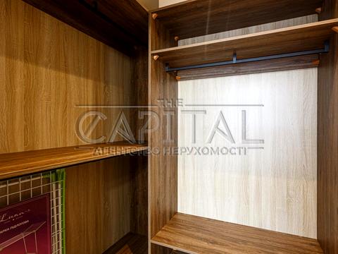 квартира за адресою Іоанна Павла II вул. (Патріса Лумумби), 12