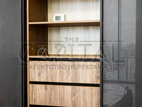 квартира за адресою Іоанна Павла II вул. (Патріса Лумумби), 12