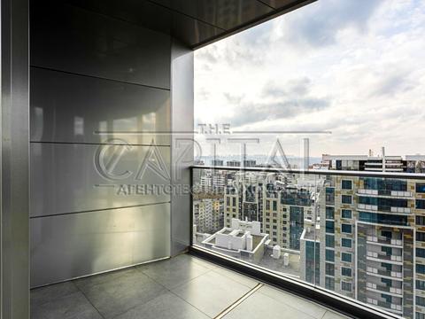 квартира за адресою Іоанна Павла II вул. (Патріса Лумумби), 12